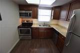 2852 Crosley Drive West - Photo 5