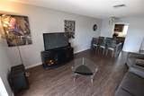 2852 Crosley Drive West - Photo 9
