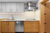 3320 121st Ave - Photo 22