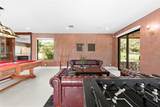 3320 121st Ave - Photo 27