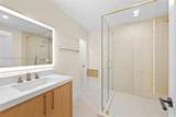 3320 121st Ave - Photo 63