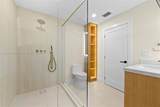 3320 121st Ave - Photo 64