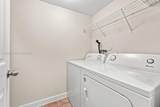 2577 14th Ct - Photo 12