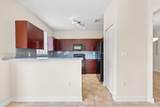 2577 14th Ct - Photo 15