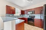 2577 14th Ct - Photo 16