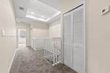 2577 14th Ct - Photo 19