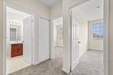 2577 14th Ct - Photo 20