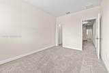 2577 14th Ct - Photo 22