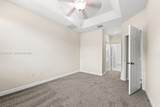 2577 14th Ct - Photo 28