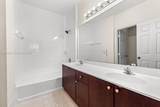 2577 14th Ct - Photo 31