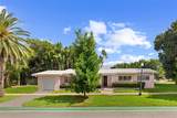 4601 Royal Palm Ave - Photo 20