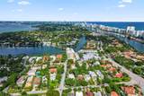 4601 Royal Palm Ave - Photo 24