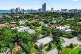 4601 Royal Palm Ave - Photo 25