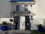 1955 123rd St - Photo 1