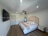 1955 123rd St - Photo 24