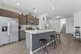 805 18th St - Photo 11