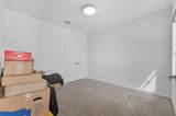 805 18th St - Photo 13