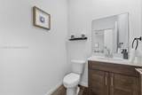 805 18th St - Photo 14