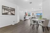 805 18th St - Photo 3