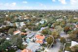 360 28th Rd - Photo 36