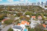 360 28th Rd - Photo 39
