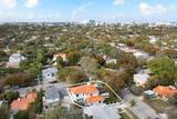 360 28th Rd - Photo 40