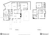 360 28th Rd - Photo 41