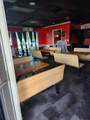 10951 27th Ave - Photo 1