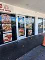 10951 27th Ave - Photo 2