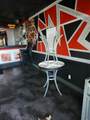 10951 27th Ave - Photo 3
