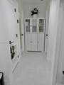 1220 125th St - Photo 15