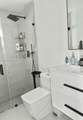 1220 125th St - Photo 16