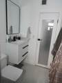 1220 125th St - Photo 17