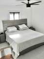 1220 125th St - Photo 19