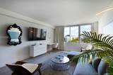 1100 West Ave - Photo 1