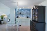 1100 West Ave - Photo 10