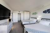 1100 West Ave - Photo 14