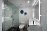 1100 West Ave - Photo 16