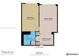 1100 West Ave - Photo 17