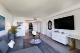1100 West Ave - Photo 4