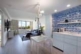 1100 West Ave - Photo 6