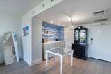 1100 West Ave - Photo 7