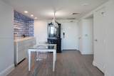 1100 West Ave - Photo 8