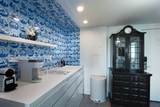 1100 West Ave - Photo 9