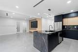 4800 61st Ave - Photo 10