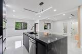 4800 61st Ave - Photo 12