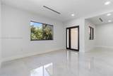 4800 61st Ave - Photo 13