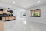 4800 61st Ave - Photo 14