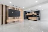 4800 61st Ave - Photo 15