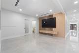 4800 61st Ave - Photo 16
